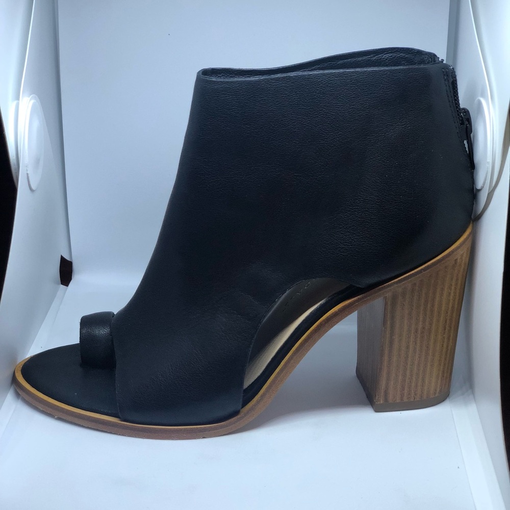 Loeffler Randall Heels - Picture 4 of 6